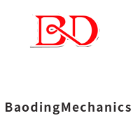 宝鼎挖掘机