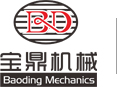 宝鼎轮式挖掘机抓木机厂家