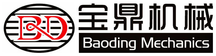 如意彩